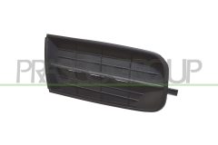 PRASCO RG4321250 — Заглушка буксировочного крюка