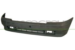 PRASCO RN0231031 — Бампер