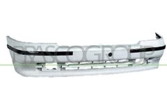 PRASCO RN0231042 — Бампер