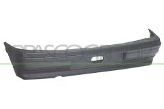 PRASCO RN0231092 — Бампер