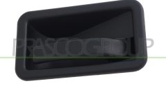 PRASCO RN0238601 — Mâner interior ușă