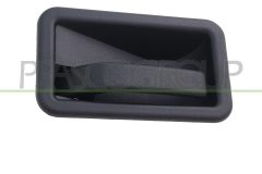 PRASCO RN0238602 — Mâner interior ușă