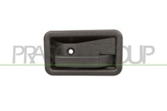 PRASCO RN0238607 — Mâner interior ușă