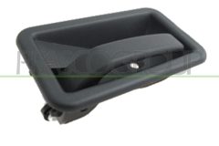 PRASCO RN0238608 — Mâner interior ușă