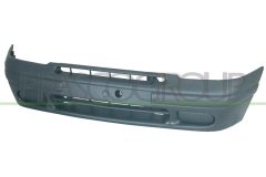 PRASCO RN0241011 — Бампер