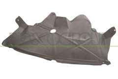 PRASCO RN0251900 — Izolație compartiment motor