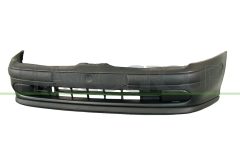 PRASCO RN0261000 — Бампер