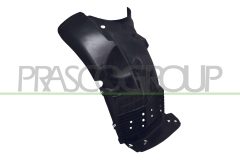 PRASCO RN0263603 — Aripă interioară