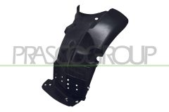 PRASCO RN0263604 — Aripă interioară