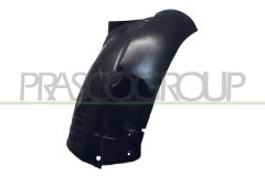 PRASCO RN0263613 — Aripă interioară