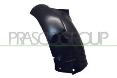 PRASCO RN0263614 — Aripă interioară