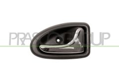 PRASCO RN0268401 — Mâner interior ușă