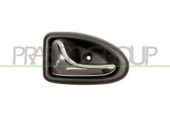 PRASCO RN0268402 — Mâner interior ușă
