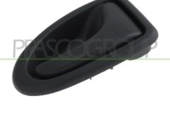 PRASCO RN0268407 — Mâner interior ușă