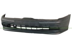 PRASCO RN0301001 — Bară de protecție