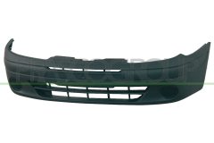 PRASCO RN0311001 — Bară de protecție