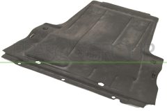 PRASCO RN0321900 — Izolație compartiment motor