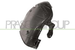 PRASCO RN0323603 — Aripă interioară