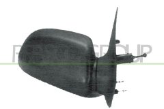 PRASCO RN0577113 — Зеркало боковое