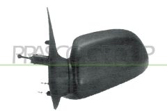 PRASCO RN0577214 — Зеркало боковое