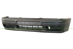 PRASCO RN0601000 — Bară de protecție