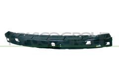 PRASCO RN0821622 — Усилитель бампера