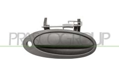 PRASCO RN0828001 — Ручка двери наружная