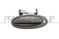 PRASCO RN0828002 — Ручка двери наружная