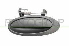 PRASCO RN0828102 — Ручка двери наружная