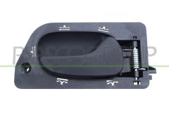 PRASCO RN0828601 — Mâner interior ușă