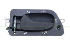 PRASCO RN0828602 — Mâner interior ușă