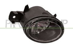 PRASCO RN0844413 — Proiector ceață