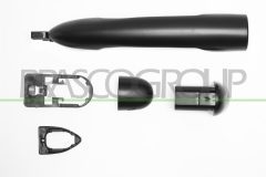 PRASCO RN0848213 — Ручка двери наружная