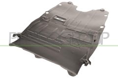 PRASCO RN0861900 — Шумоизоляция моторного отсека