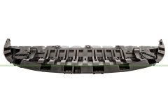 PRASCO RN0901900 — Izolație compartiment motor