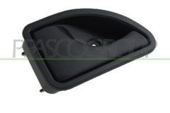 PRASCO RN3048402 — Mâner interior ușă