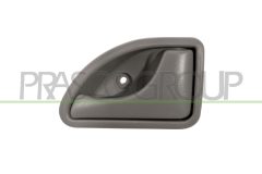 PRASCO RN3048407 — Mâner interior ușă