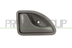 PRASCO RN3048408 — Mâner interior ușă