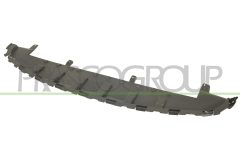 PRASCO RN3081900 — Шумоизоляция моторного отсека
