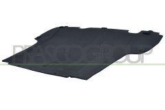 PRASCO RN3251910 — Шумоизоляция моторного отсека