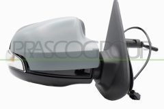PRASCO RN4067113 — Oglindă exterioară