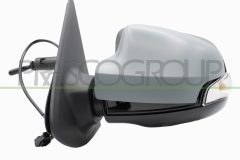 PRASCO RN4067114 — Oglindă exterioară