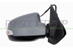 PRASCO RN4067313 — Oglindă exterioară