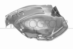 PRASCO RN4303613 — Aripă interioară
