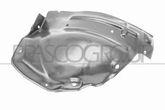 PRASCO RN4303614 — Aripă interioară