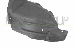 PRASCO RN4323613 — Aripă interioară