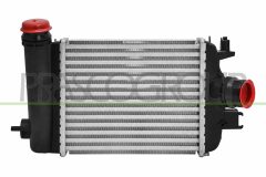 PRASCO RN704N001 — Intercooler