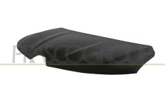 PRASCO RN7303100 — Капот