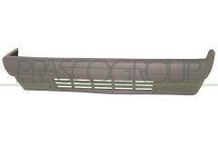 PRASCO RN9151001 — Bară de protecție