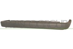 PRASCO RN9151061 — Bară de protecție